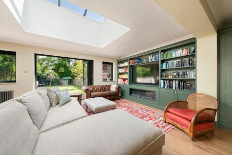 Property Image 10