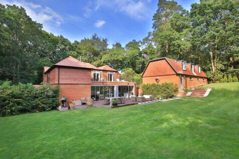 Property Image 21
