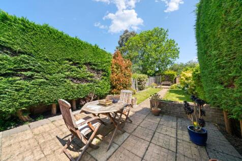 Property Image 14