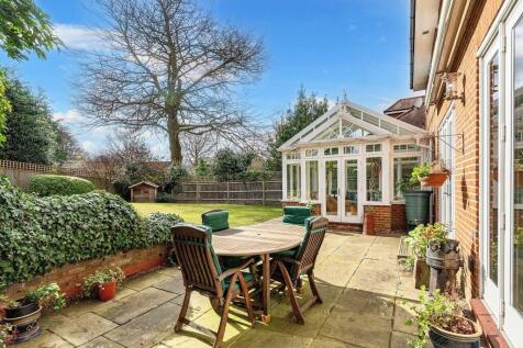 Property Image 24