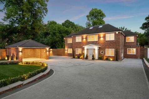 Property Image 24