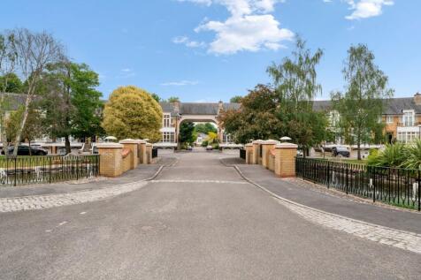 Property Image 23