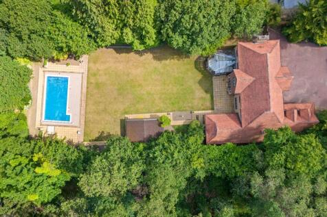 Property Image 21
