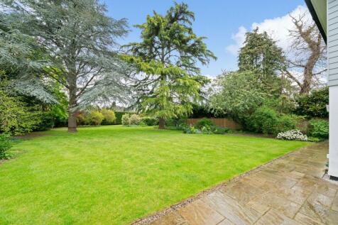 Property Image 7