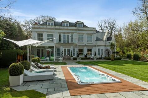 Property Image 27