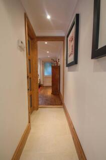 Photo9