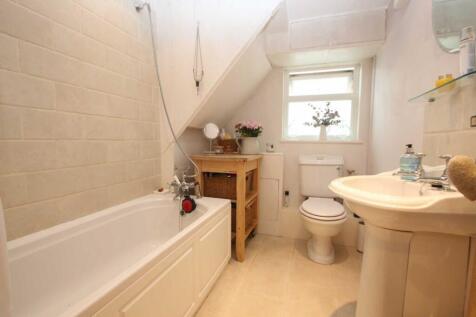 Photo11