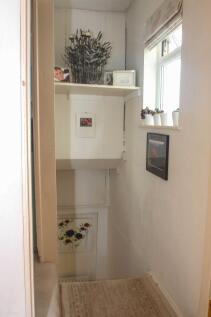 Photo12