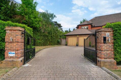 Property Image 23