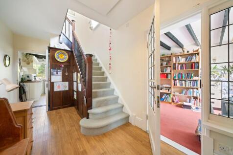Property Image 5