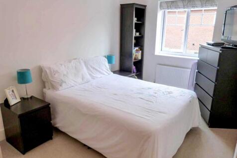 Photo13