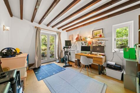 Property Image 13