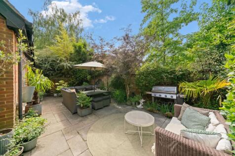 Property Image 23