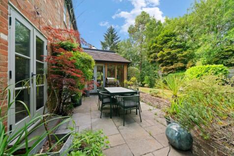 Property Image 24