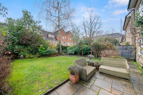 Property Image 15