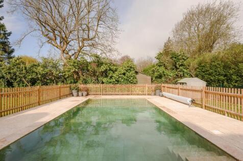 Property Image 28
