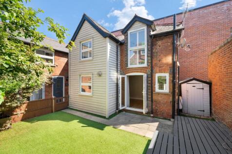 Property Image 8