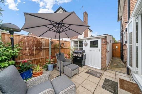Property Image 20