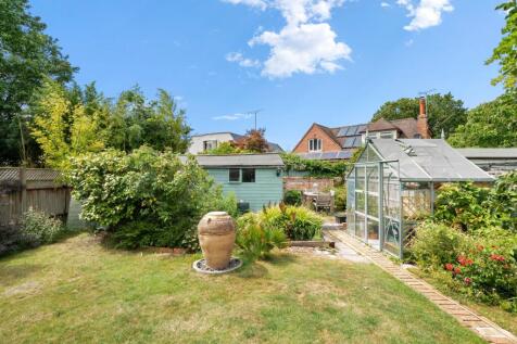 Property Image 25