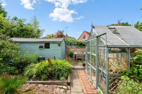 Property Image 26
