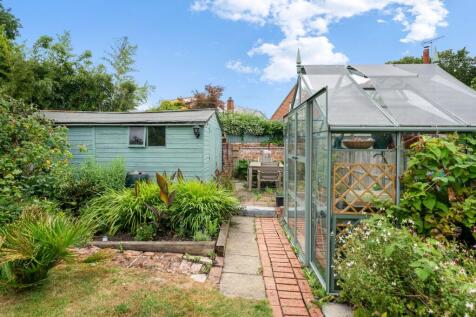 Property Image 27