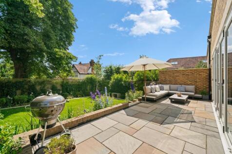 Property Image 30