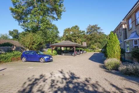 Property Image 9