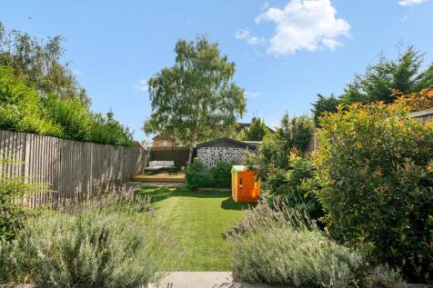 Property Image 19