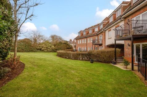 Property Image 9