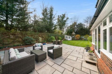 Property Image 19