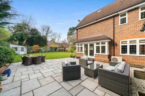 Property Image 20