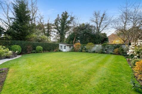 Property Image 22