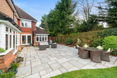 Property Image 23