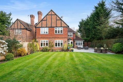Property Image 25