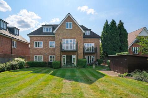 Property Image 13