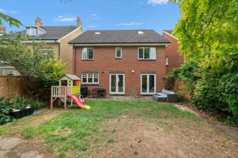 Property Image 13