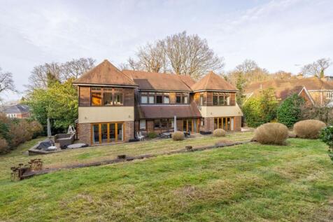 Property Image 26