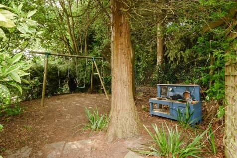 Property Image 19