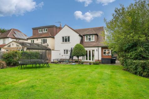 Property Image 13