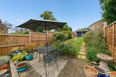 Property Image 12