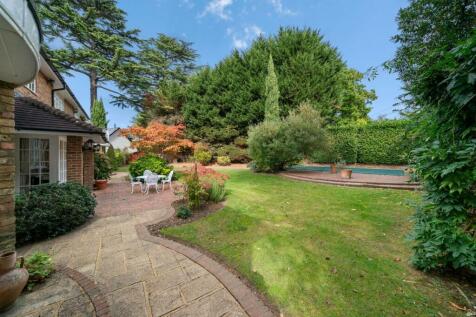 Property Image 18