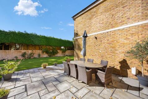 Property Image 21