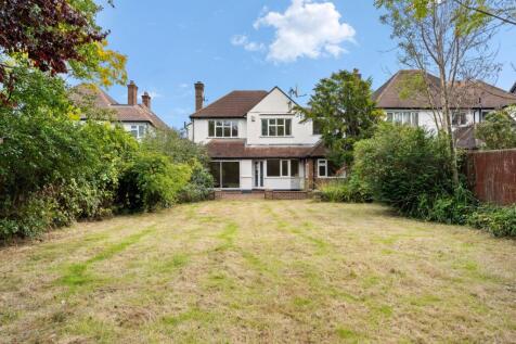 Property Image 25