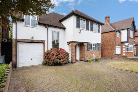 Property Image 28