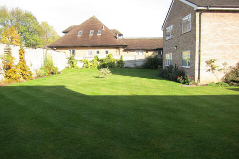 Property Image 13