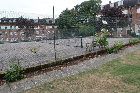 Property Image 12
