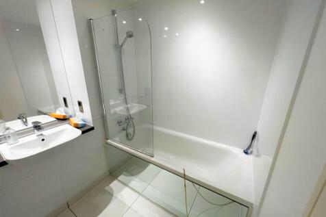 bathroom (3)
