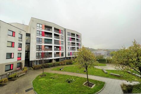 Communal Gardens (2)