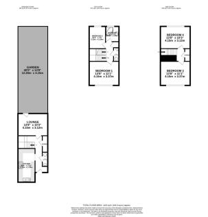 32HawkinsClose-High