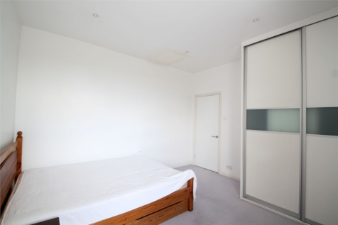 bedroom1